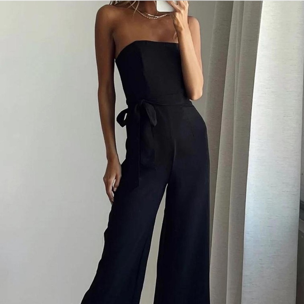 princess polly romper